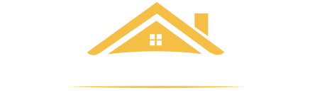 Complete Roofing Group